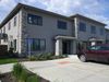 9839 S 168th Ave photo